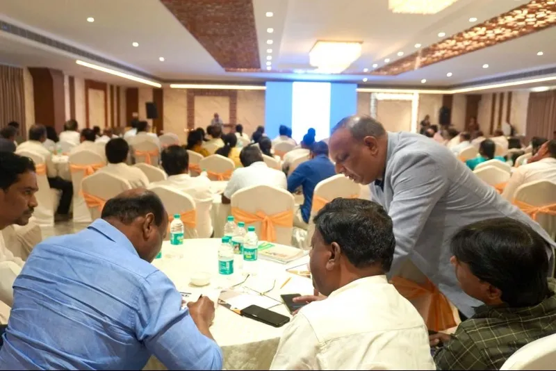 LEX LAUNCH - Training in Writs, Civil and Criminal Law Practice