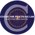 Centre for Practicing Law